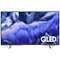 AJO89 - AJO89 Inspirasi Fortune Tiger untuk Penggemar Game Online